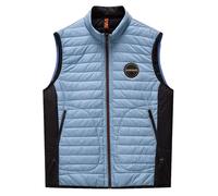 NAPAPIJRI A-AMIATA VEST S