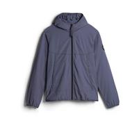 Napapijri - A-Auriust Jacket - - Jackets - Uomo - Blu - S