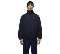 Napapijri A-Cloudy 2.0 - giacca tempo libero - uomo Blue 2XL