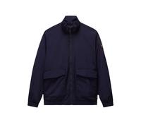 NAPAPIJRI A-GIOVI Giacca Corto Uomo