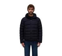 NAPAPIJRI A-molveno Stand COATS & JACKETS Uomo