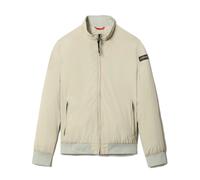 NAPAPIJRI A-MONTAVIC JACKET XL