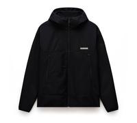 NAPAPIJRI A-sort Wint H W COATS & JACKETS Donna