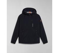 NAPAPIJRI A-TUNDRA ESTATE Giacca Uomo