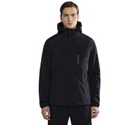 Napapijri A-Tundra - giacca tempo libero - uomo L Black man Recycled Polyester