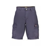 Napapijri Noto Shorts Blu 32 Uomo