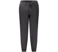 Napapijri - Accessories - - Trousers - Donna - Nero - S