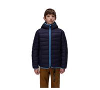 NAPAPIJRI Aerons 3 Padded Jacket 12 Years