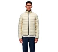 NAPAPIJRI Aerons 4 Padded Jacket 3XL