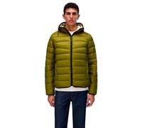 NAPAPIJRI Aerons 4 Padded Jacket L