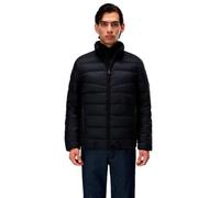 NAPAPIJRI Aerons 4 Padded Jacket M