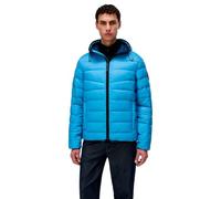 NAPAPIJRI Aerons 4 Padded Jacket M