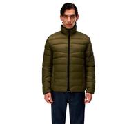 NAPAPIJRI Aerons 4 Padded Jacket M