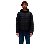 NAPAPIJRI Aerons 4 Padded Jacket S