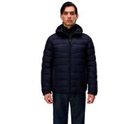 NAPAPIJRI Aerons 4 Padded Jacket S
