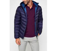 Napapijri - Aerons H 3 Blu - Abbigliamento XXL Blu