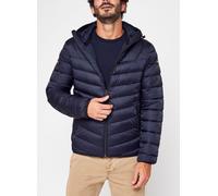 Napapijri - Aerons H 3 Nero - Abbigliamento 3XL Nero