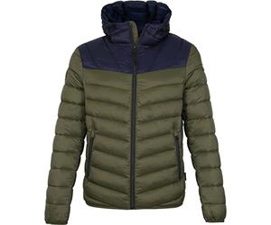 NAPAPIJRI Aerons Hood NP0A4FPV041