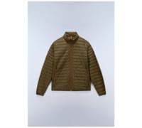 Napapijri Anorak A-Amiata NP0A4ICT 3XL Verde