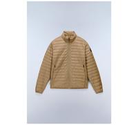 Napapijri Anorak A-Amiata NP0A4ICT L Beige