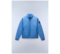 Napapijri Anorak A-Amiata NP0A4ICT S Blu