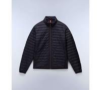 Napapijri Anorak A-Amiata NP0A4ICT XS Blu