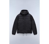 Napapijri Anorak A-Lapaz H NP0A4I26 L Nero