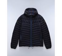 Napapijri Anorak A-Lapaz H NP0A4I26 M Blu