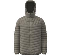 Napapijri Anorak A-Lapaz H NP0A4I26 XXL Grigio