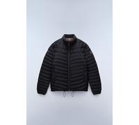 Napapijri Anorak A-Lapaz S NP0A4I25 L Nero