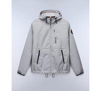 Napapijri Anorak A-Tundra NP0A4HS6 XL Multicolore