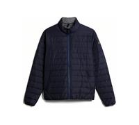 Napapijri Anorak Acalmar 6 NP0A4H1Y XL Blu