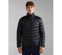 Napapijri Anorak Aerons S 3 NP0A4GJN XL Nero