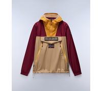 Napapijri Anorak Rainforestb Pkt V2 NP0A4HX6 3XL Multicolore