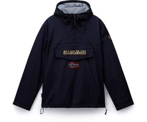 Napapijri Anorak Rainforestinter 3 NP0A4GMC 3XL Blu