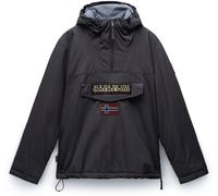 Napapijri Anorak Rainforestinter 3 NP0A4GMC M Grigio