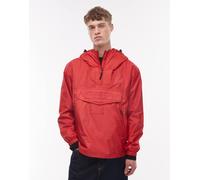 Napapijri - Anorak rosso XL