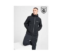 Napapijri Arla Winter Jacket, Black S