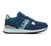 NAPAPIJRI Astra 01 Trainers EU 37 1/2