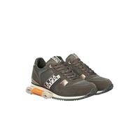 NAPAPIJRI Astra F5ASTRA01/LAM (NP0A88XQ), Sneaker Donna