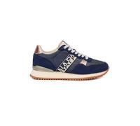 NAPAPIJRI Astra Mesh Donna 36