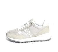 NAPAPIJRI Astra Mesh Donna 36