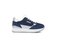 NAPAPIJRI Astra Platform Donna 37