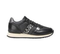 Napapijri Astra W - sneakers - donna 9 US Black woman