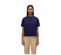 NAPAPIJRI Aurora Boxy Short Sleeve T-Shirt L