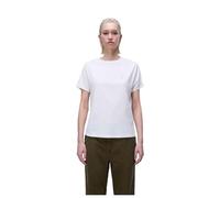 NAPAPIJRI Aurora Short Sleeve T-Shirt XL