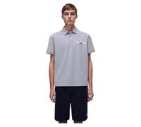 NAPAPIJRI Aylmer Short Sleeve Polo 2XL