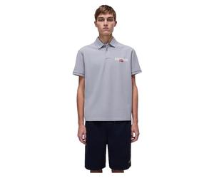 NAPAPIJRI Aylmer Short Sleeve Polo 2XL