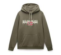 NAPAPIJRI Aylmer Winter Hoodie XL