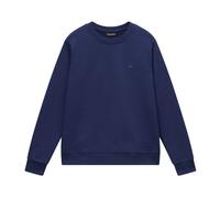 Napapijri B-Aurora C W - felpa - donna Blue L